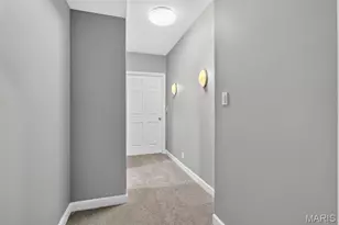9017 Fair Oaks Crescent Ct, Richmond Heights, MO 63117 - Photo 83