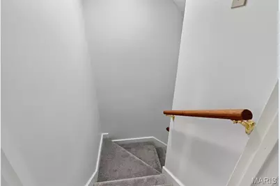 9017 Fair Oaks Crescent Court, Richmond Heights, MO 63117 - Photo 65