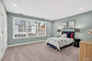 9017 Fair Oaks Crescent Ct, Richmond Heights, MO 63117 - Photo 63
