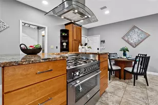 9017 Fair Oaks Crescent Ct, Richmond Heights, MO 63117 - Photo 43