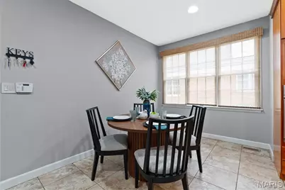 9017 Fair Oaks Crescent Court, Richmond Heights, MO 63117 - Photo 47