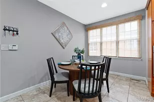 9017 Fair Oaks Crescent Ct, Richmond Heights, MO 63117 - Photo 47