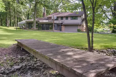 103 Frontenac Forest, Frontenac, MO 63131 - Photo 5