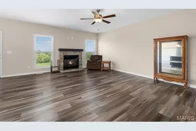 4167 Saint Louis Rock Road, Villa Ridge, MO 63089 - Photo 9