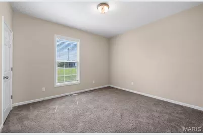 4167 Saint Louis Rock Road, Villa Ridge, MO 63089 - Photo 31