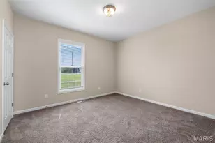 4167 St Louis Rock Rd, Villa Ridge, MO 63089 - Photo 31