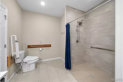 4167 Saint Louis Rock Road, Villa Ridge, MO 63089 - Photo 27