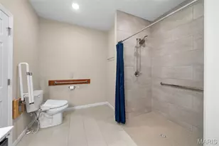 4167 St Louis Rock Rd, Villa Ridge, MO 63089 - Photo 27