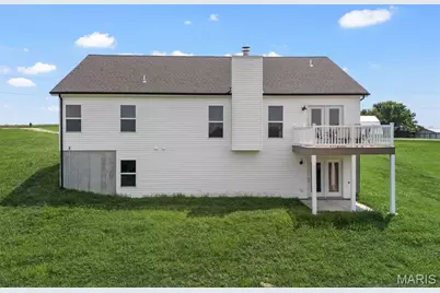 4167 Saint Louis Rock Road, Villa Ridge, MO 63089 - Photo 39