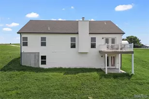 4167 St Louis Rock Rd, Villa Ridge, MO 63089 - Photo 39