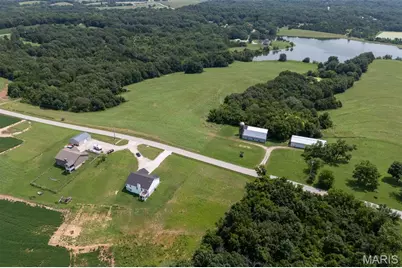 4167 Saint Louis Rock Road, Villa Ridge, MO 63089 - Photo 45