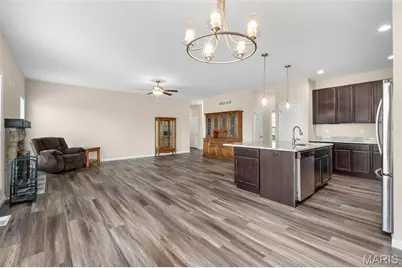 4167 Saint Louis Rock Road, Villa Ridge, MO 63089 - Photo 21