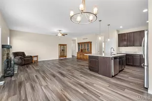 4167 St Louis Rock Rd, Villa Ridge, MO 63089 - Photo 21