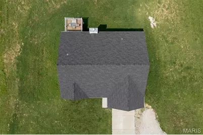 4167 Saint Louis Rock Road, Villa Ridge, MO 63089 - Photo 41