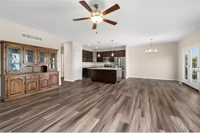 4167 Saint Louis Rock Road, Villa Ridge, MO 63089 - Photo 11
