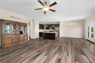4167 St Louis Rock Rd, Villa Ridge, MO 63089 - Photo 11