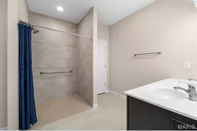 4167 Saint Louis Rock Road, Villa Ridge, MO 63089 - Photo 25