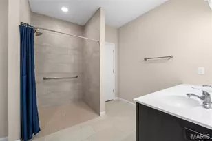 4167 St Louis Rock Rd, Villa Ridge, MO 63089 - Photo 25