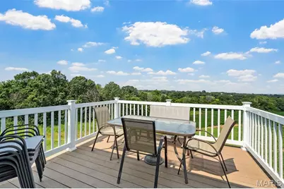 4167 Saint Louis Rock Road, Villa Ridge, MO 63089 - Photo 19