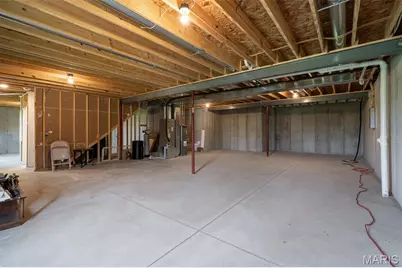 4167 Saint Louis Rock Road, Villa Ridge, MO 63089 - Photo 35