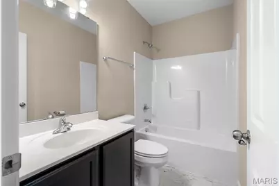 4167 Saint Louis Rock Road, Villa Ridge, MO 63089 - Photo 33