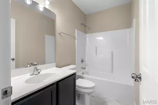 4167 St Louis Rock Rd, Villa Ridge, MO 63089 - Photo 33