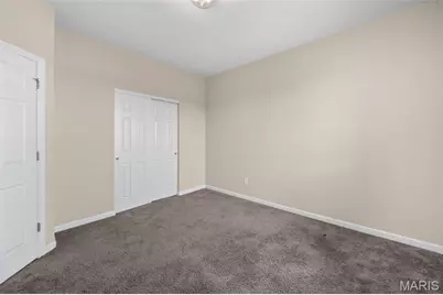 4167 Saint Louis Rock Road, Villa Ridge, MO 63089 - Photo 29