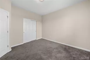 4167 St Louis Rock Rd, Villa Ridge, MO 63089 - Photo 29
