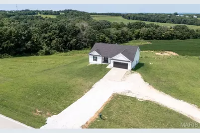 4167 Saint Louis Rock Road, Villa Ridge, MO 63089 - Photo 3