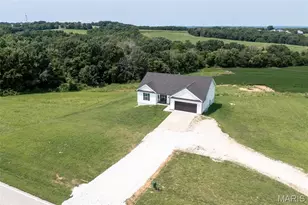 4167 St Louis Rock Rd, Villa Ridge, MO 63089 - Photo 3