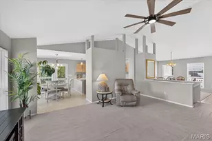 3421 Green Forest Ct, Arnold, MO 63010 - Photo 13