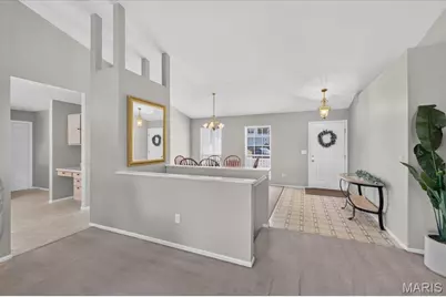 3421 Green Forest Court, Arnold, MO 63010 - Photo 15