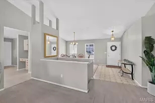 3421 Green Forest Ct, Arnold, MO 63010 - Photo 15
