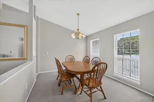 3421 Green Forest Ct, Arnold, MO 63010 - Photo 7