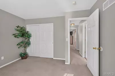 3421 Green Forest Court, Arnold, MO 63010 - Photo 29