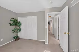 3421 Green Forest Ct, Arnold, MO 63010 - Photo 29
