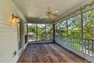 3421 Green Forest Court, Arnold, MO 63010 - Photo 35