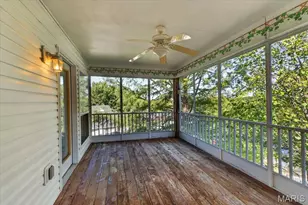 3421 Green Forest Ct, Arnold, MO 63010 - Photo 35