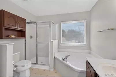 3421 Green Forest Court, Arnold, MO 63010 - Photo 27