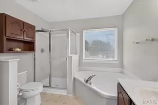 3421 Green Forest Ct, Arnold, MO 63010 - Photo 27
