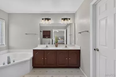 3421 Green Forest Court, Arnold, MO 63010 - Photo 25