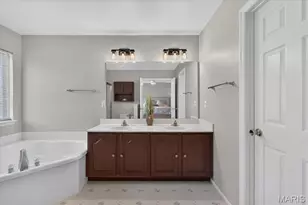 3421 Green Forest Ct, Arnold, MO 63010 - Photo 25