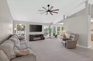 3421 Green Forest Ct, Arnold, MO 63010 - Photo 9