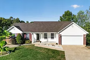 3421 Green Forest Ct, Arnold, MO 63010 - Photo 3