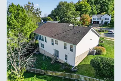 3421 Green Forest Court, Arnold, MO 63010 - Photo 37