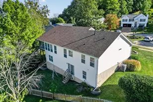 3421 Green Forest Ct, Arnold, MO 63010 - Photo 37