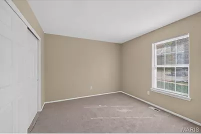 3421 Green Forest Court, Arnold, MO 63010 - Photo 31