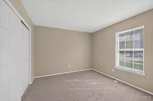 3421 Green Forest Ct, Arnold, MO 63010 - Photo 31