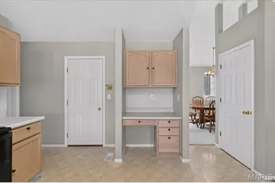 3421 Green Forest Court, Arnold, MO 63010 - Photo 21