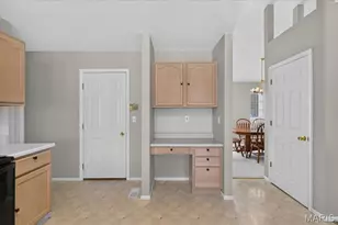 3421 Green Forest Ct, Arnold, MO 63010 - Photo 21
